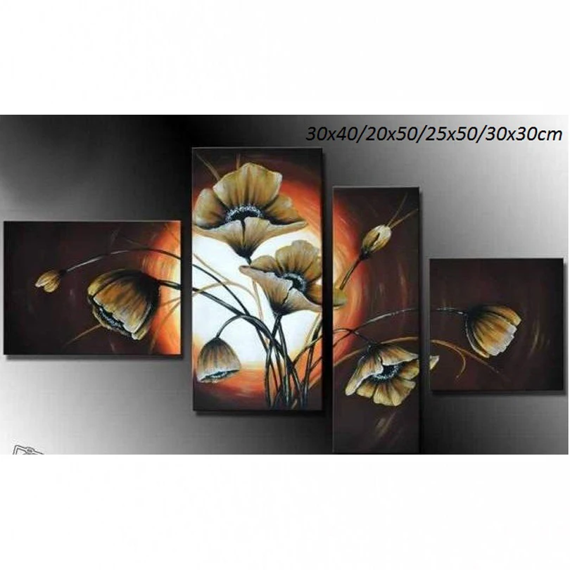 Italian Wall Art italian wall art promotion-shop for promotional italian wall art Italian Wall Art italian wall art promotion-shop for promotional italian wall art