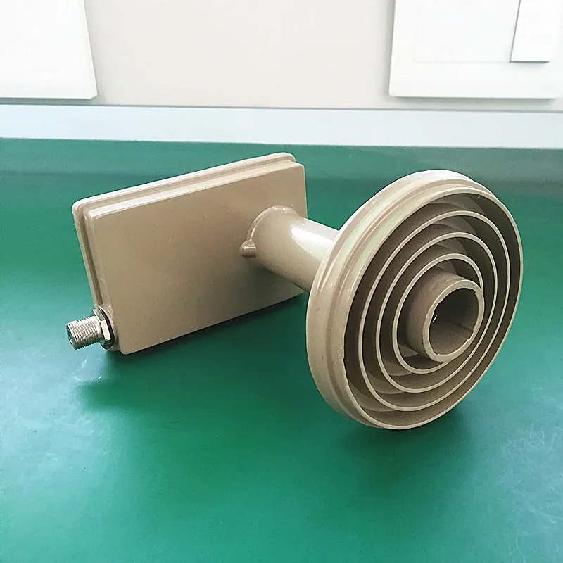 China original factory make universal prime focus ku band LNB China original factory make universal prime focus ku band LNB