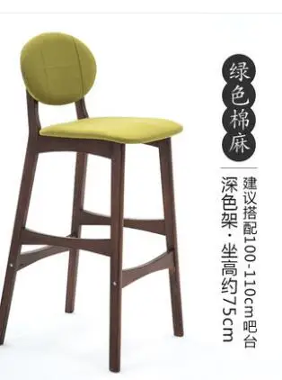 QQ20190314142500