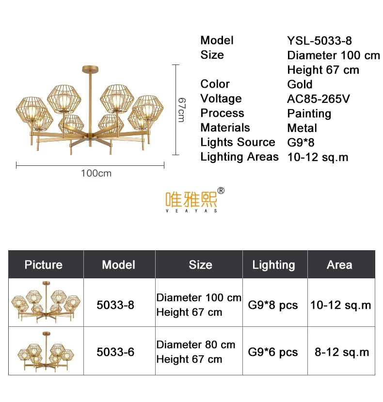 YSL-5033 (8)