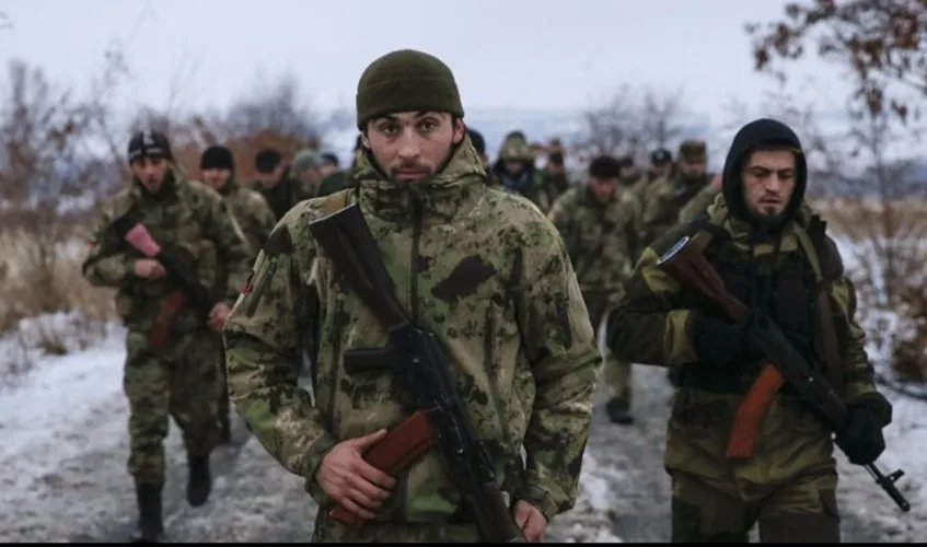 2155967239_972281200