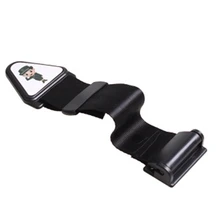 Buy baby car seat belt extender and get free shipping on AliExpress.com Buy baby car seat belt extender and get free shipping on AliExpress.com