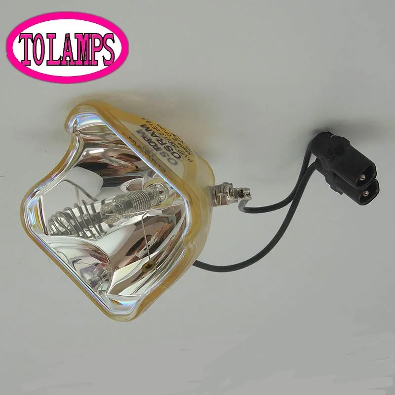 

original quality AJ-LAF1/EAQ43069401 projector lamp/Bulb for AF115/CF181D/CF181D-JS/CF3D/ For AAXA AF115