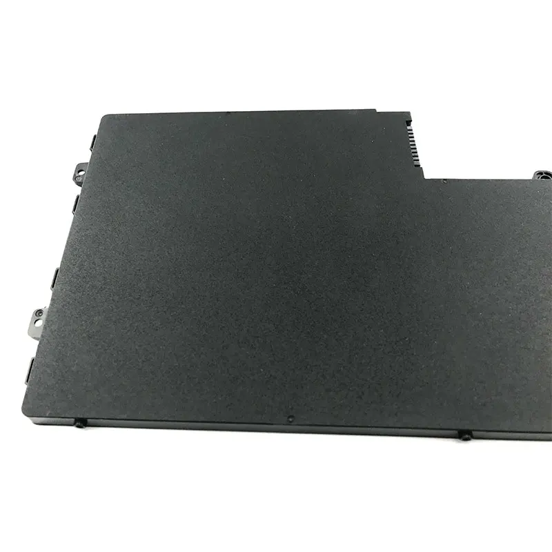 Новый аккумулятор TRHFF для Dell Inspiron 15 5445 5545 5447 5547 5448 5548 1V2F6 14 P39F P49G 5545|Аккумуляторы