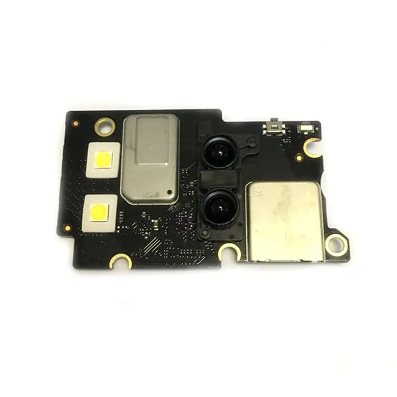 

DJI Mavic 2 Pro Zoom Downward Sensing System Module Infrared TOF Drone Repair Parts Replacement Accessories Original