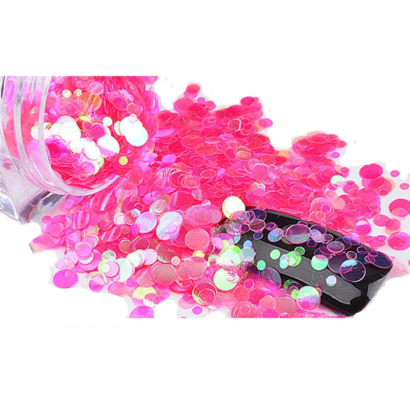 LUX70608462_20170608081227133