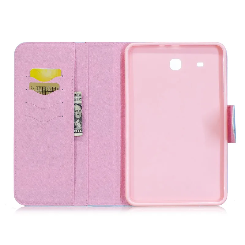 Samsung Tab E 9.6 T560 (47)
