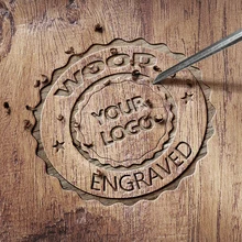 Плата за логотип на заказ плата за логотип коробки дополнительные расходы(свяжитесь с нами перед покупкой