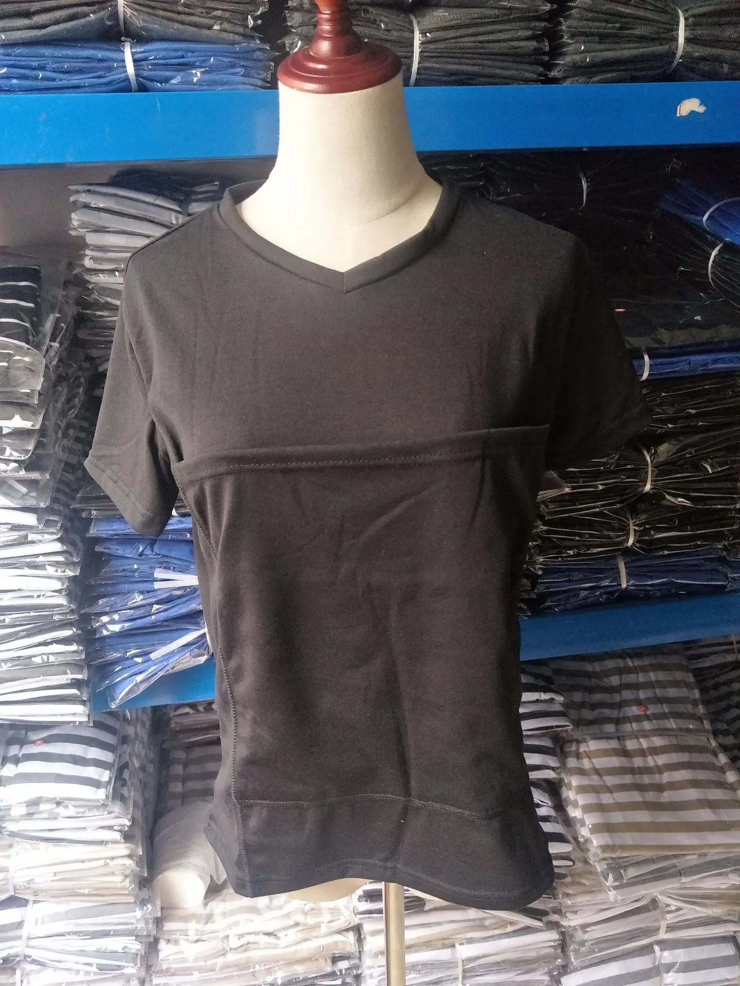 undefined