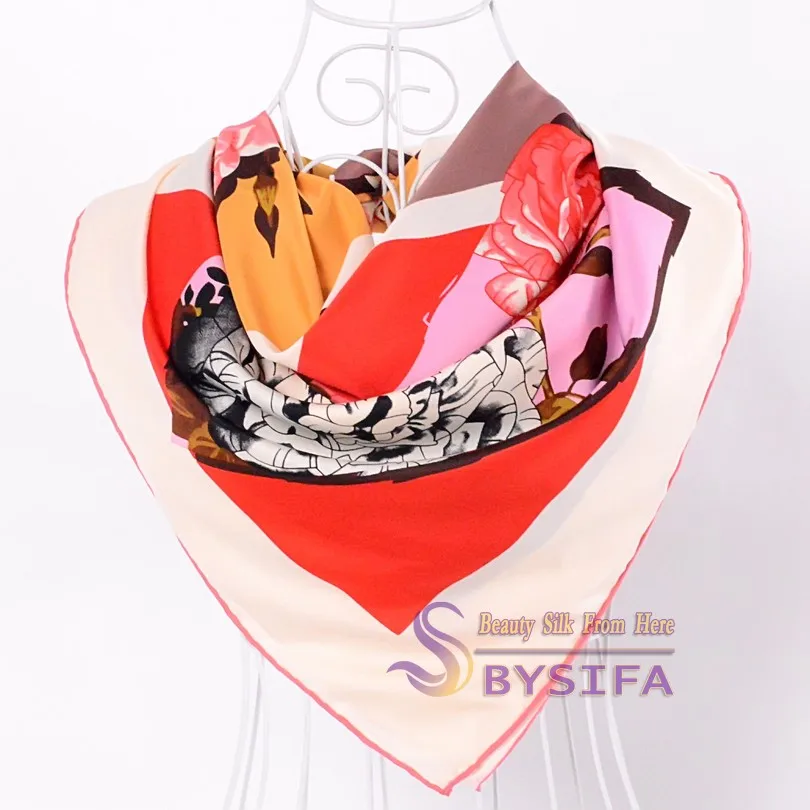 BSH-XWDFJ16-01-2