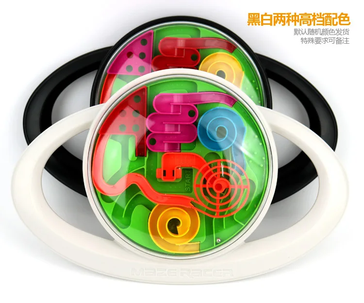 games and puzzles store games and puzzles online