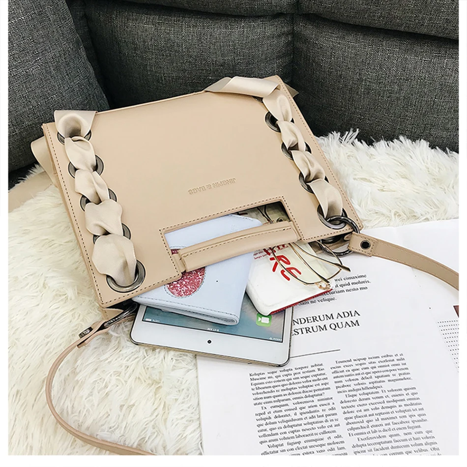 WOMEN BAG (44)