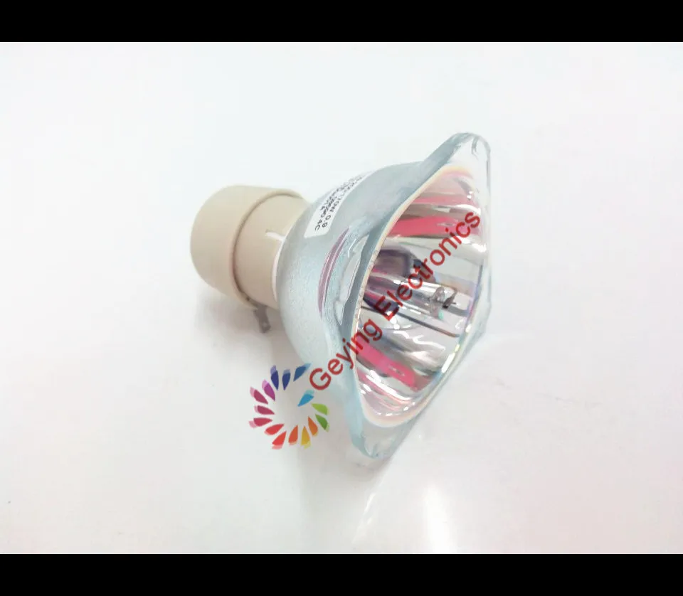 

5J.J6D05.001 New original Projector bare bulb UHP190W for Ben Q MS502 MX503