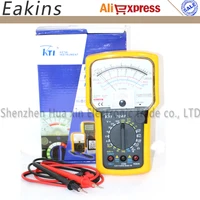 multimeter - Shop Cheap multimeter from China multimeter ...