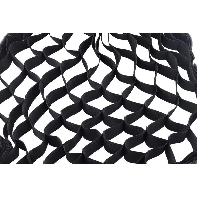 Grid