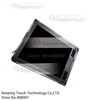 

6.4-inch LCD Screen Display Panel For LQ64D343 LQ64D343G LQ64D341