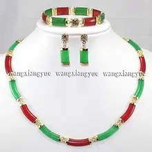 Высококачественные ювелирные изделия слово, хорошее ювелирное изделие, 10 мм ожерелье с фиолетовым камнем Будды кулон серьги комплект AAA