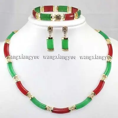 

High-quality Jewelry word Fine Jewelry 10mm Purple stone Necklace Buddha Pendant Earrings Set AAA