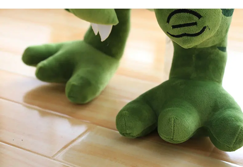 22033