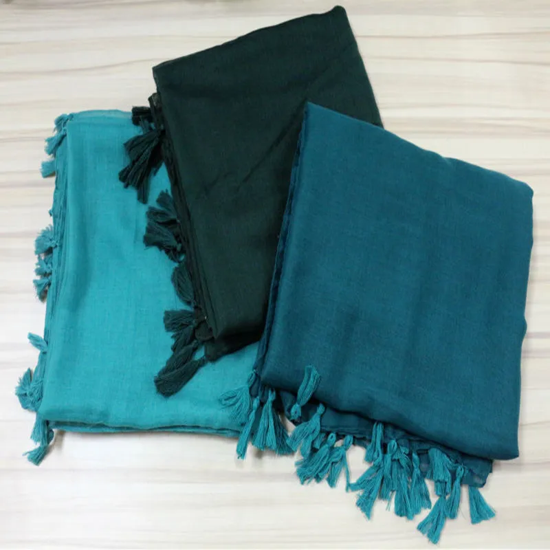 HTB1jWj.LFXXXXXMaXXXq6xXFXXXL