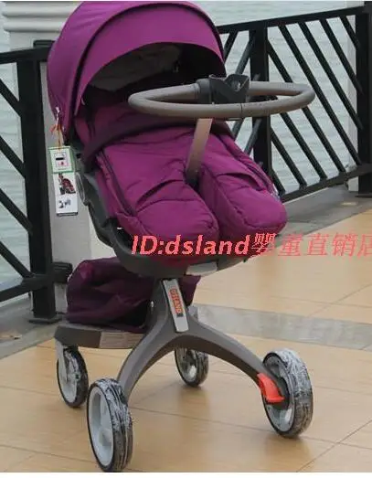 QQ20170825160108