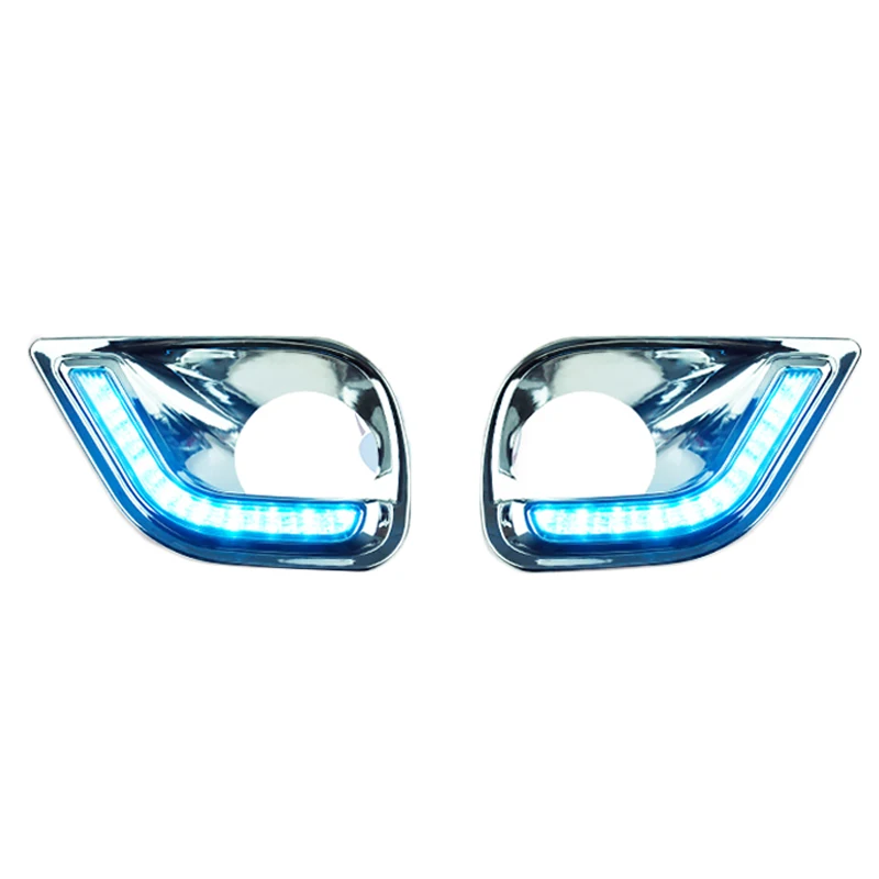 S6