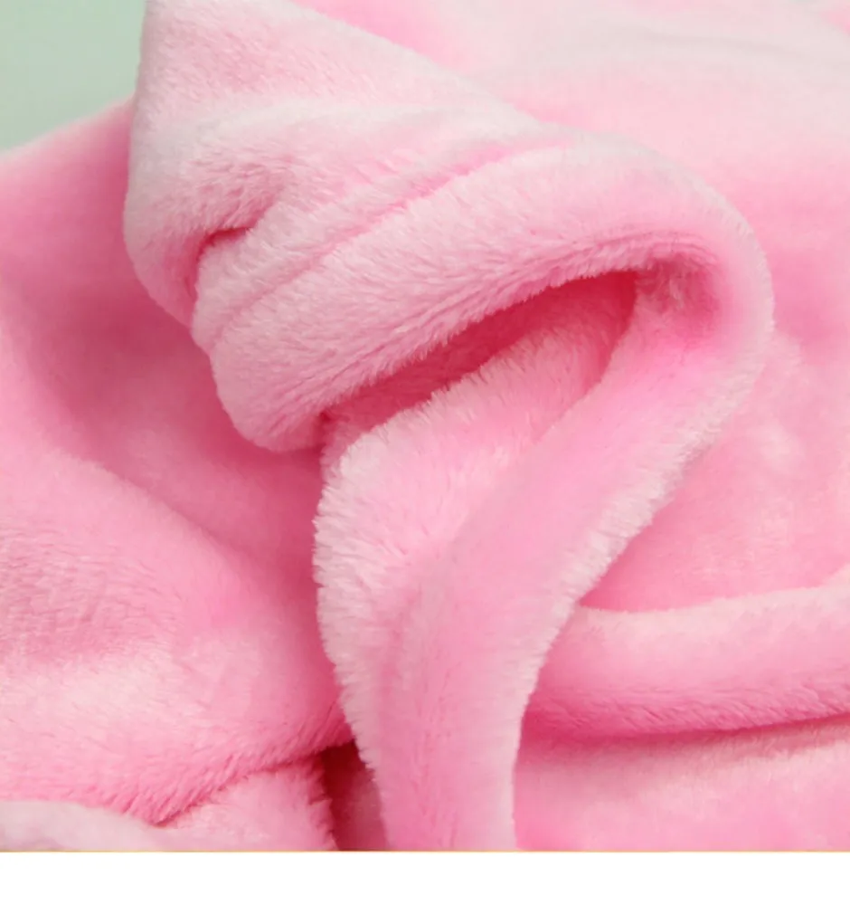 Премиум детское полотенце детская мочалка милые малыши животные вещи бамбуковое детское банное полотенце очень мягкое и толстое полотенце для новорожденных мочалка