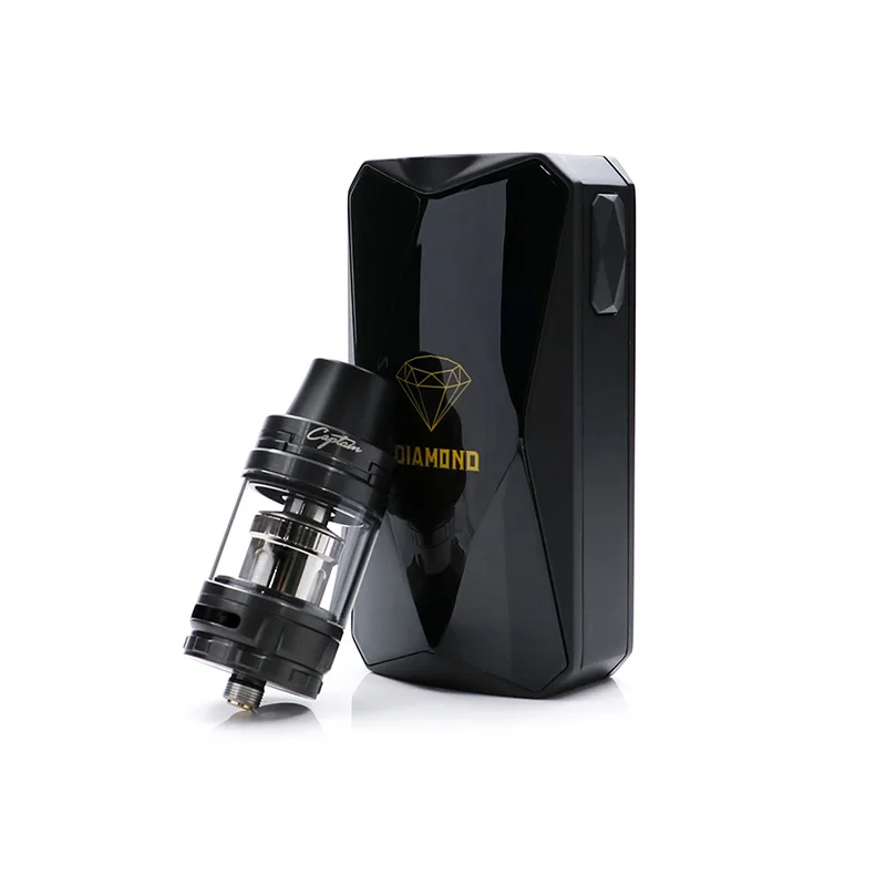 IJOY Diamond PD 270 Kit (7)