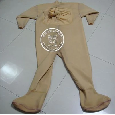 1 myellow резиновые дышащие носки для ловли нахлыстом waadschoenen респиратор cuissarde peche