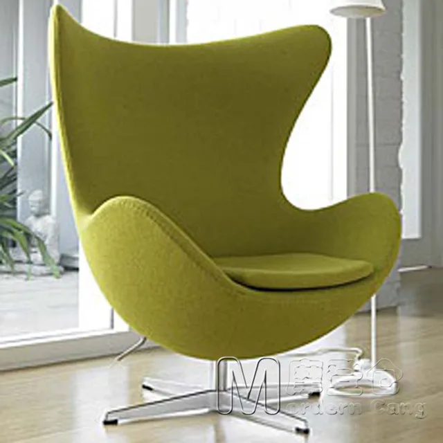 Egg Chair Sofa Creative Fashion Design Egg Chair Sofa Creative Fashion Design Lounge Swivel Eggs