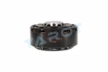 Tarot TL81P20 8120 100KV Brushless Motor for DIY FPV Drone Quadcopter Multicopter for 26-34 Inch Props F20391