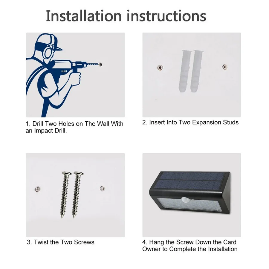Solar-Light-38LED-Weatherproof-Solar-Powered-Wall (4)