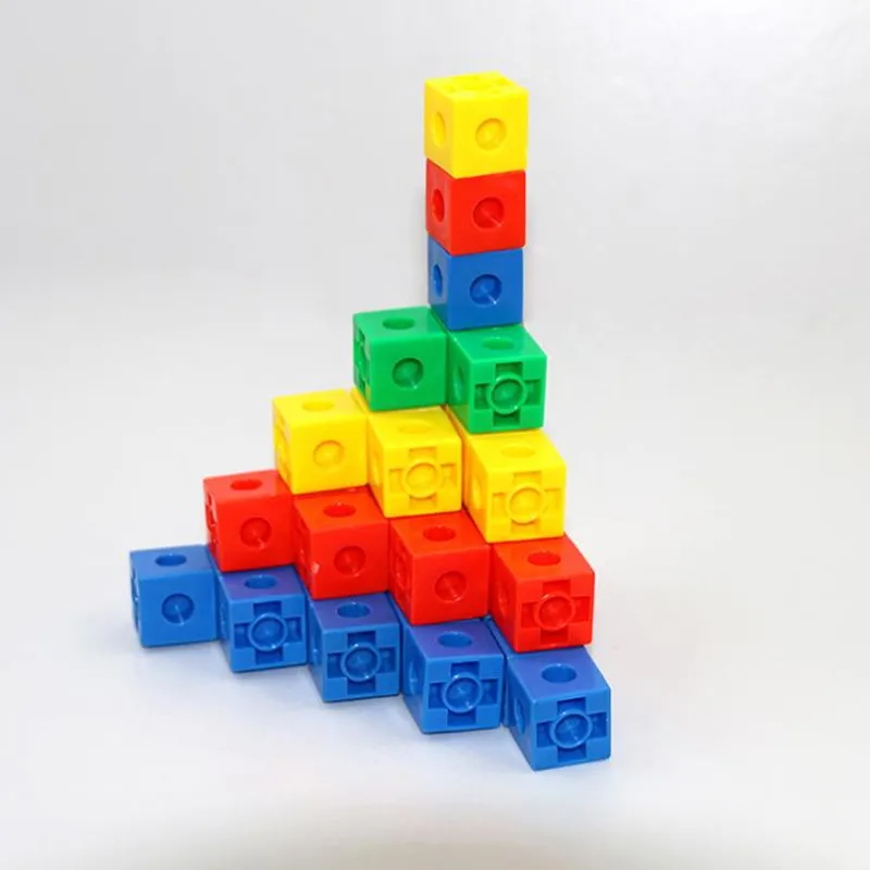 Mattoni блочные фигурки игрушки для детей креативные DIY веселые светящиеся кирпичи
