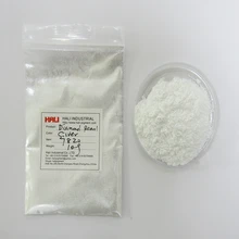 Сверкающий перламутровый пигмент, перламутровый пигмент, слюдяной пигмент, 1 лот = 10 г, товар: 7820, цвет: серебро, размер частиц: 50-200um;