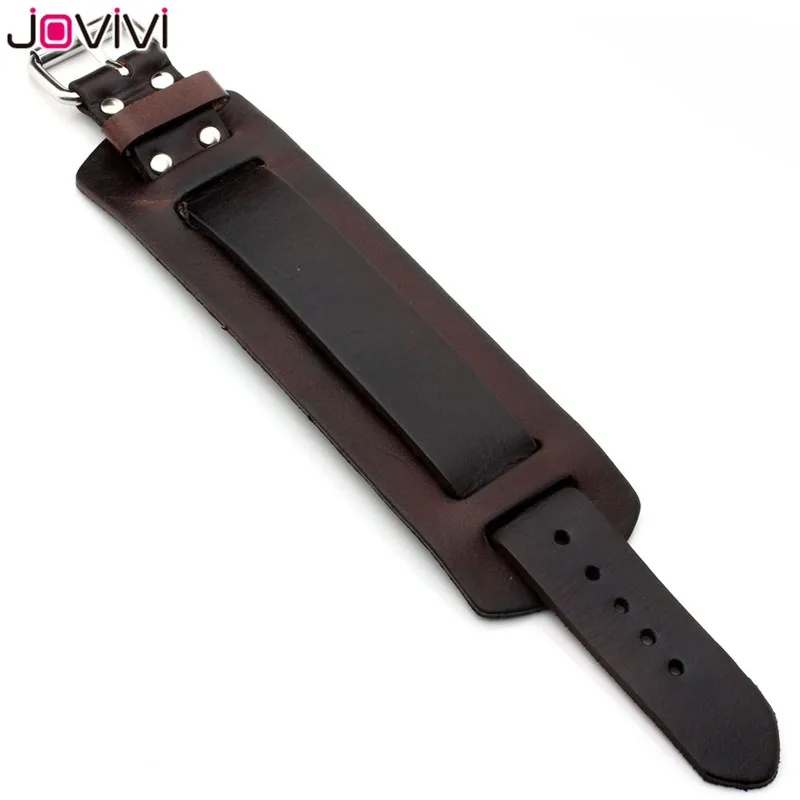jbw019002a