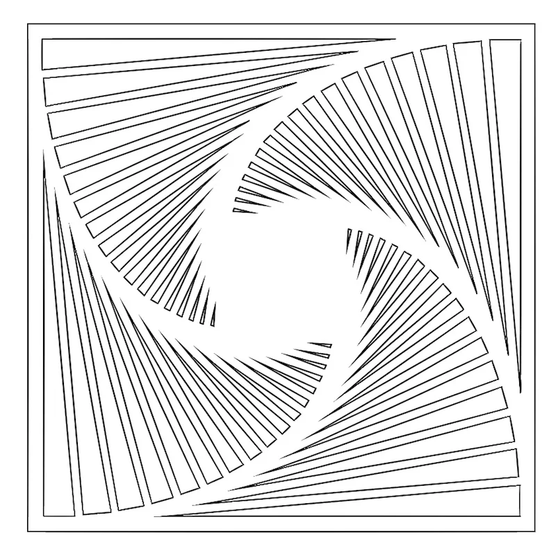 MB0014T1