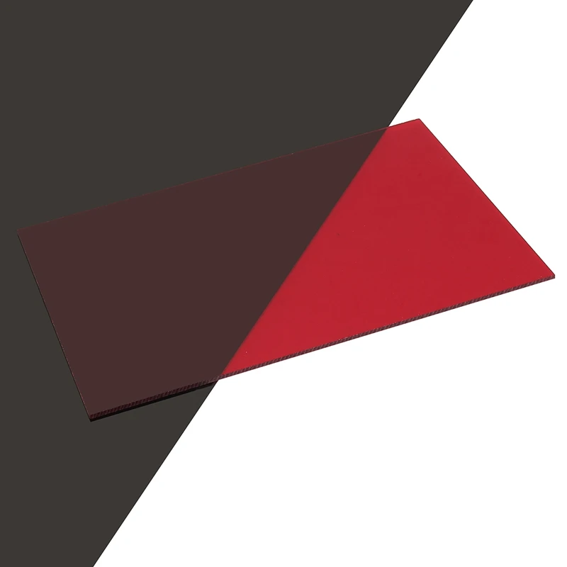 5cd2b5f9-6d6d-4afd-af09-23f632ddf512