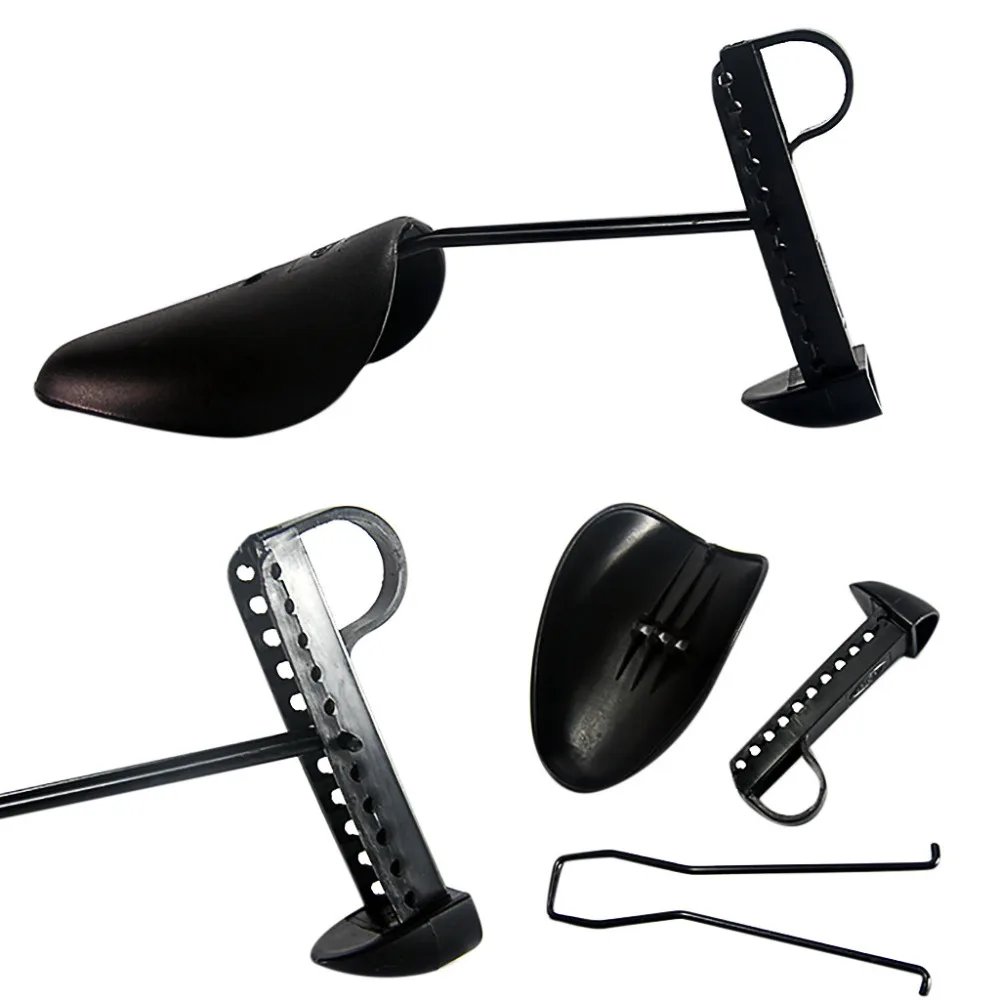 LZQ81228822_20181228105138434