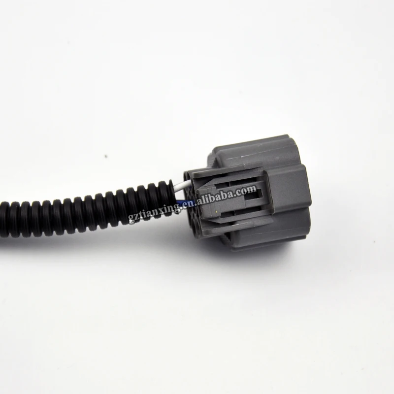 36532-rac-u01 (5)