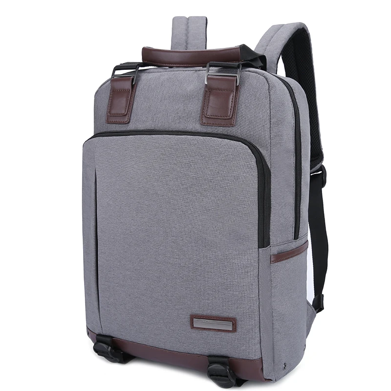 Рюкзак мужской дорожный многофункциональный 15 16 дюймов|backpack business|business backpackbackpack