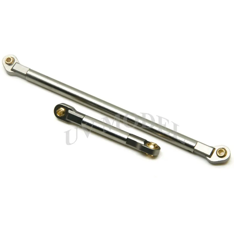 (SCX10)-(B)-X1 (1)