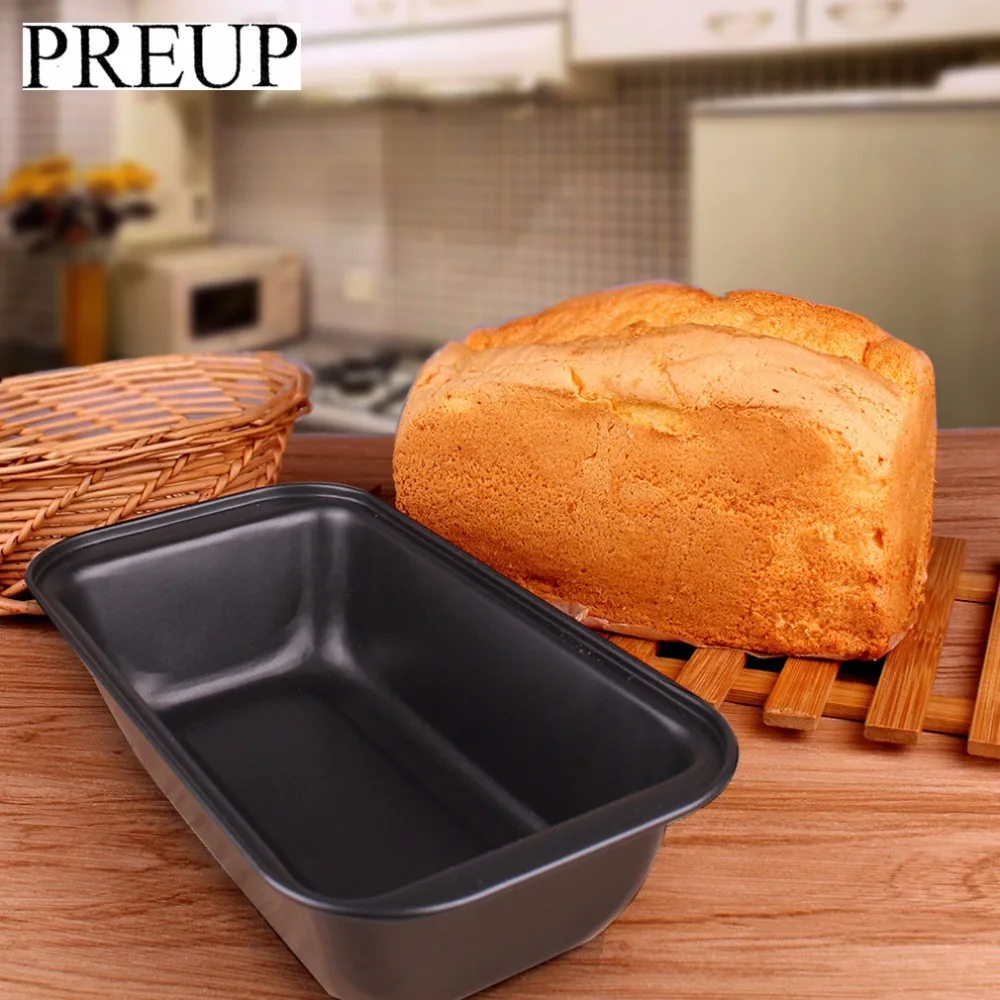 PREUP Stainless Steel Cake Cutter Slicer Adjustable Round Bread baking
