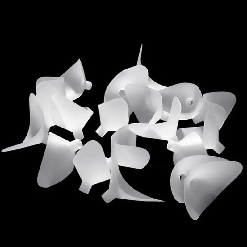 9DD200239-2