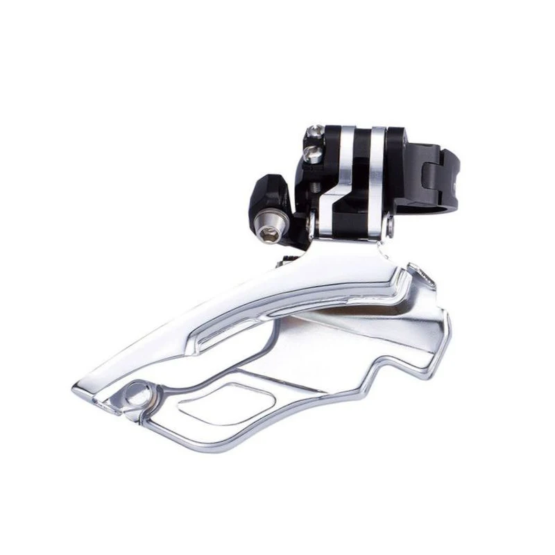 shimano 3x9 front derailleur