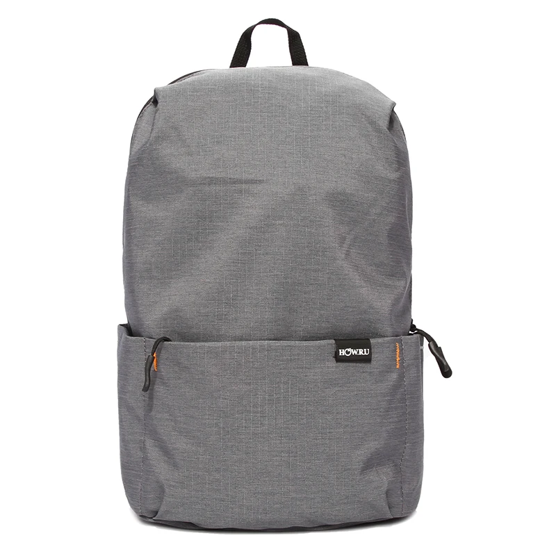 ipad backpack for men