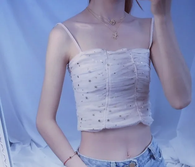 O1CN01E1O9Ke2Jr8r5uIHrL_!!0-rate