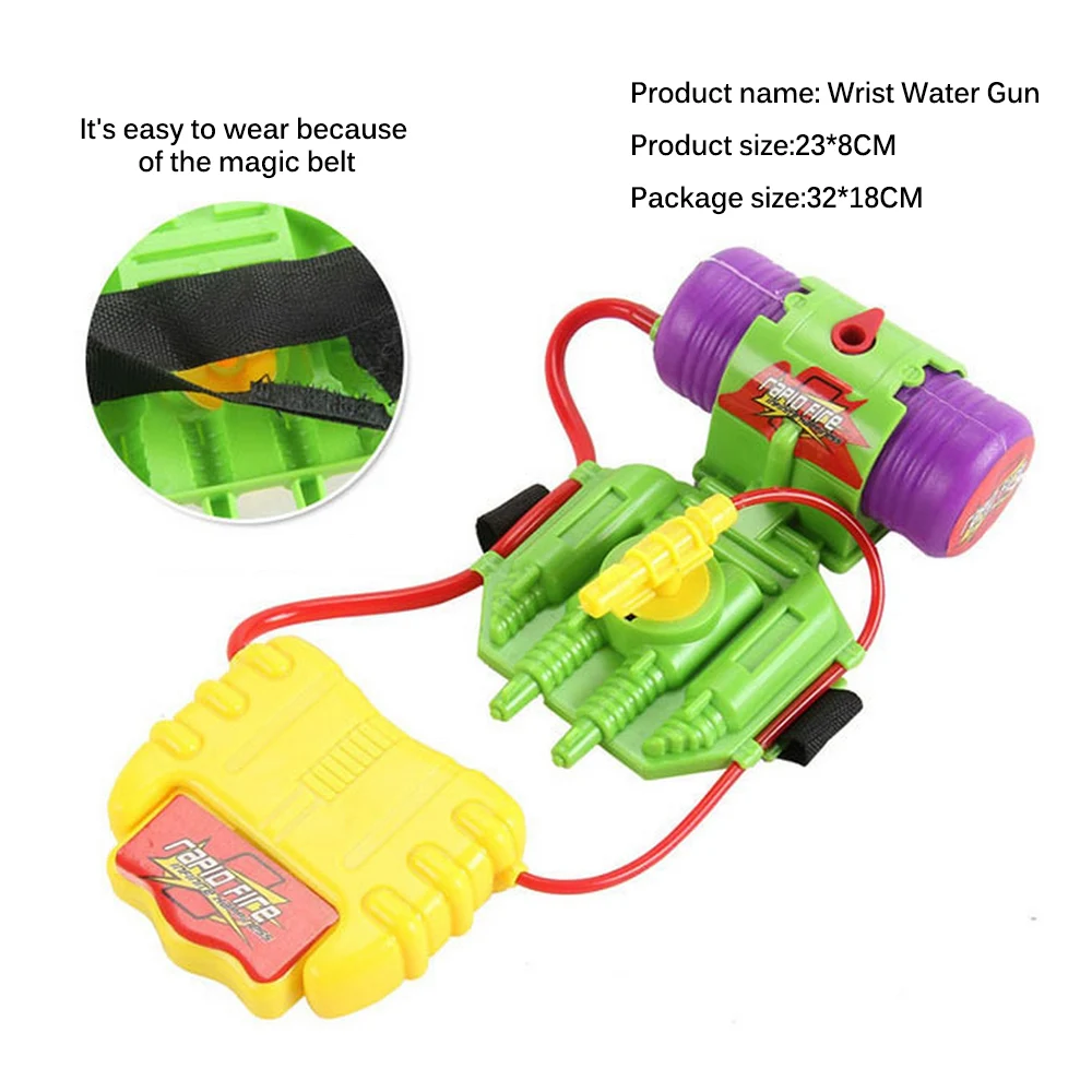 water pistol wrist (7)