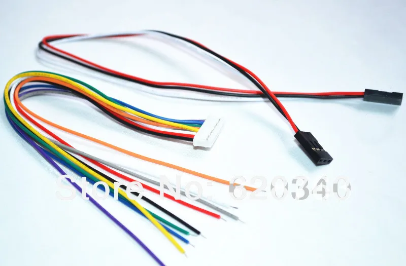 Лучшая комбинированная мини Тестовая карта 5 в 1 (поддержка PCI E LPC I2C ELPC) для