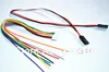 Лучшая комбинированная мини-Тестовая карта 5 в 1 (поддержка PCI-E, PCI, LPC, I2C, ELPC) для материнской платы ноутбука, бесплатная доставка ► Фото 2/2