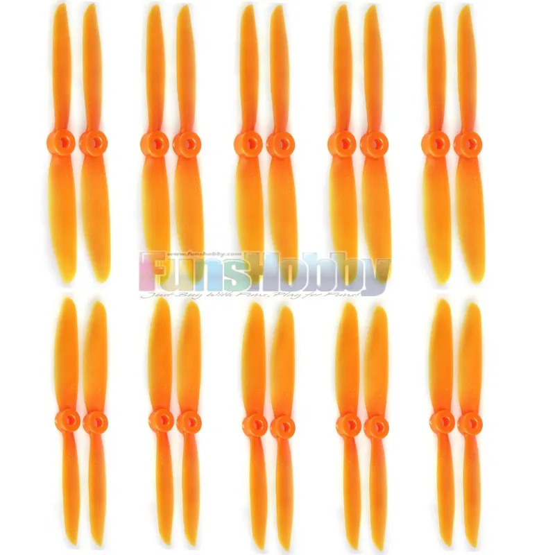 DAL-5040-OR(1)
